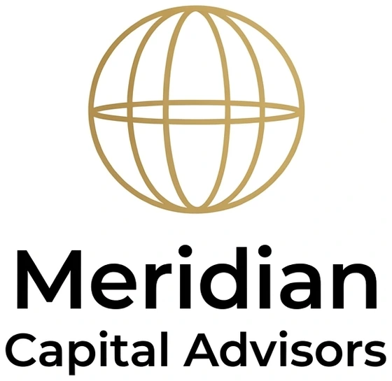 Meridian Capital Advisors